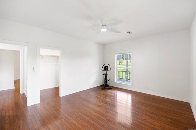 650 Painter Lane, Lamar, AR 72846