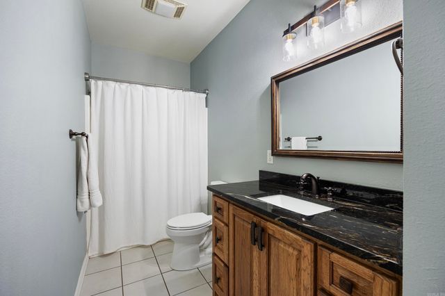 650 Painter Lane, Lamar, AR 72846