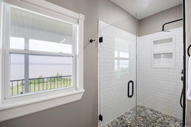 650 Painter Lane, Lamar, AR 72846