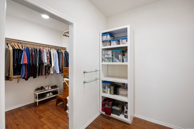 650 Painter Lane, Lamar, AR 72846