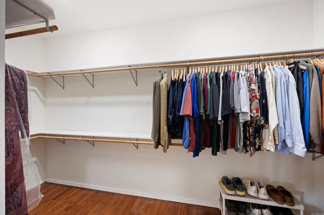 650 Painter Lane, Lamar, AR 72846