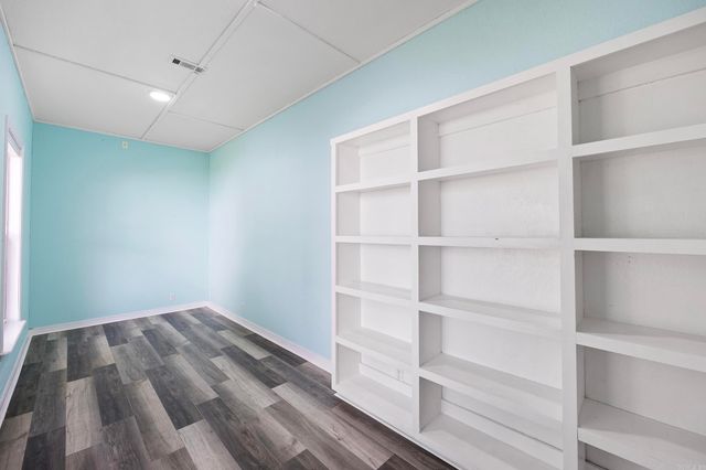 650 Painter Lane, Lamar, AR 72846