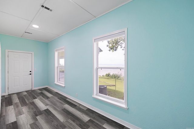 650 Painter Lane, Lamar, AR 72846