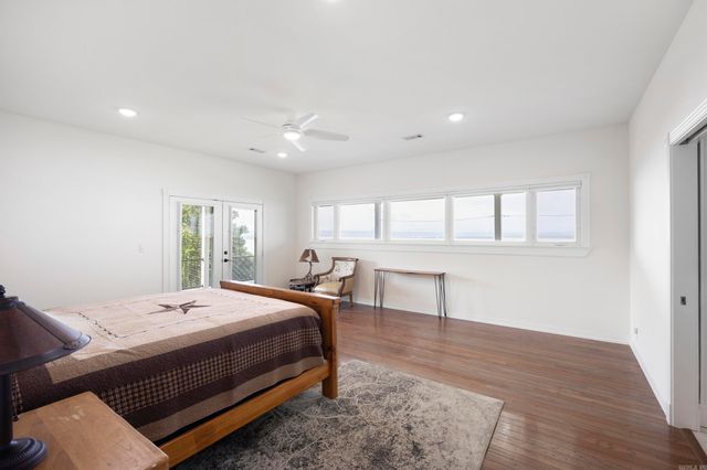 650 Painter Lane, Lamar, AR 72846