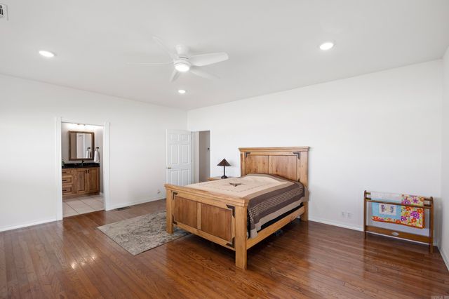 650 Painter Lane, Lamar, AR 72846