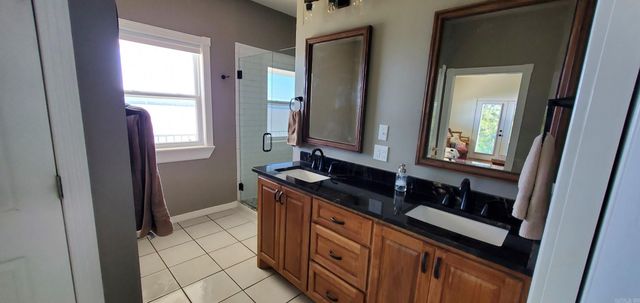 650 Painter Lane, Lamar, AR 72846