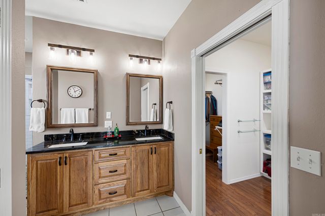 650 Painter Lane, Lamar, AR 72846