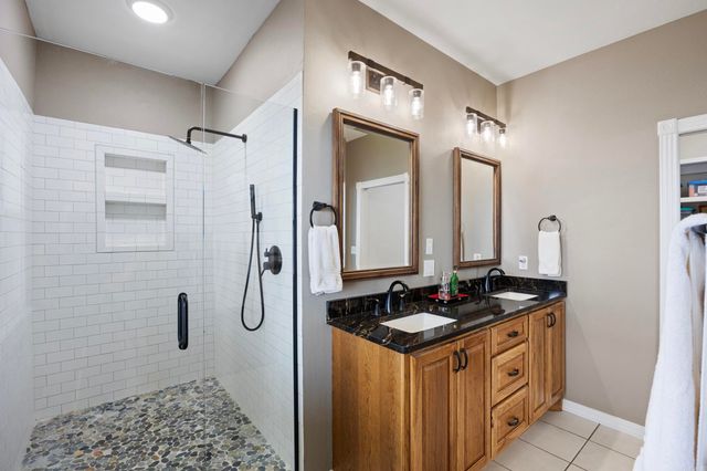 650 Painter Lane, Lamar, AR 72846