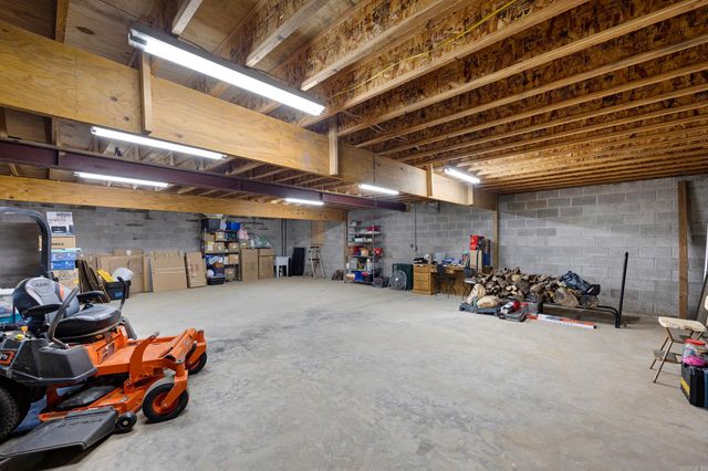 650 Painter Lane, Lamar, AR 72846