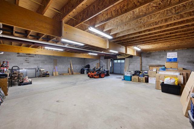 650 Painter Lane, Lamar, AR 72846