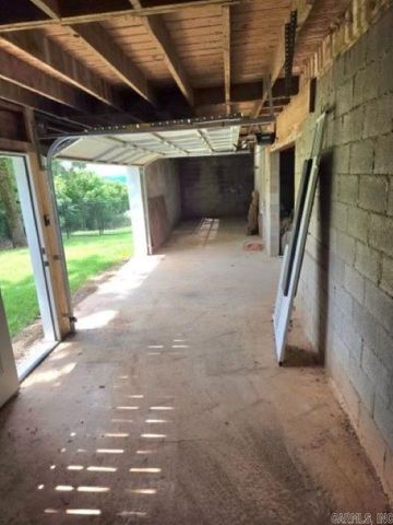 650 Painter Lane, Lamar, AR 72846