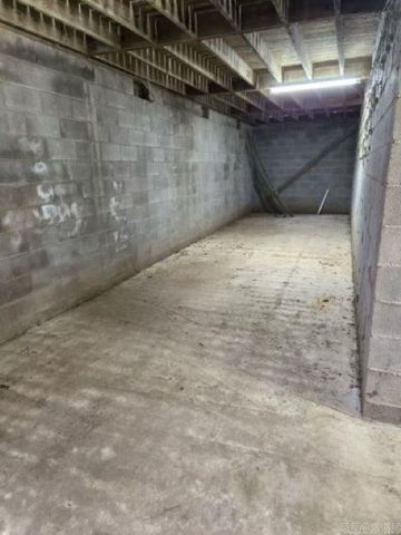 650 Painter Lane, Lamar, AR 72846