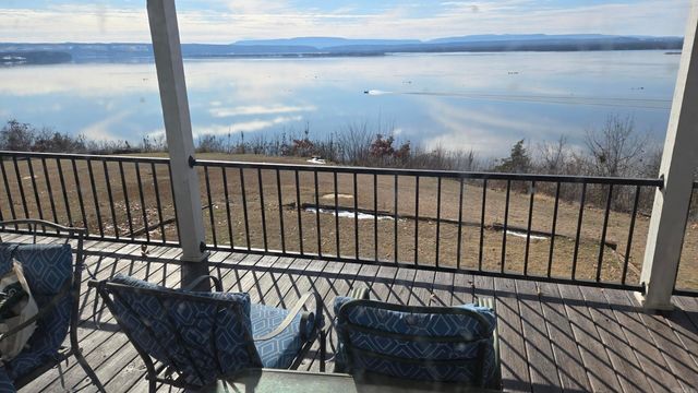 650 Painter Lane, Lamar, AR 72846