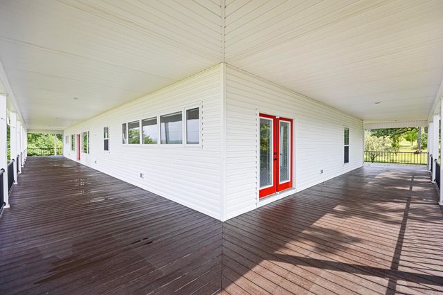 650 Painter Lane, Lamar, AR 72846