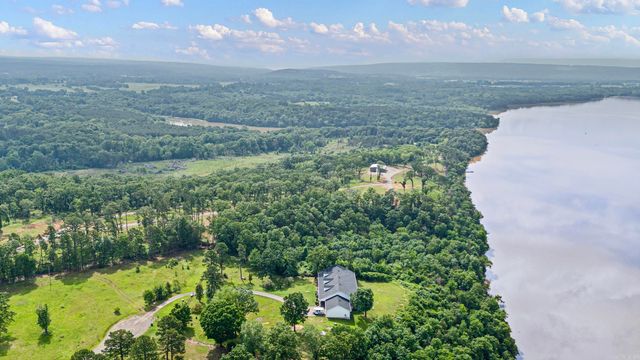 650 Painter Lane, Lamar, AR 72846