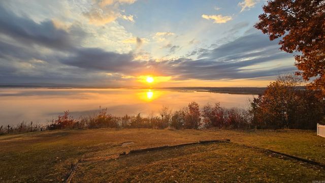 650 Painter Lane, Lamar, AR 72846