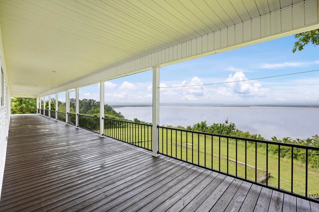 650 Painter Lane, Lamar, AR 72846