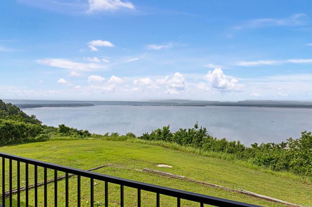 650 Painter Lane, Lamar, AR 72846