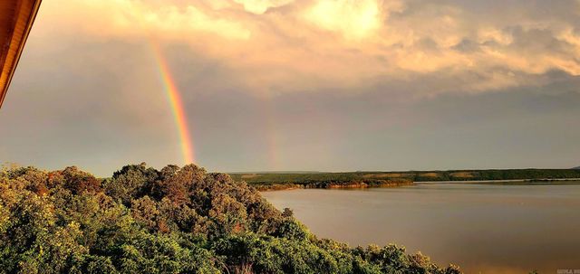 650 Painter Lane, Lamar, AR 72846