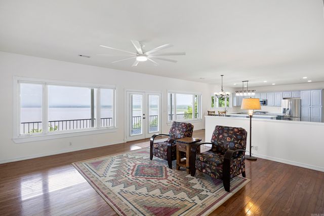 650 Painter Lane, Lamar, AR 72846