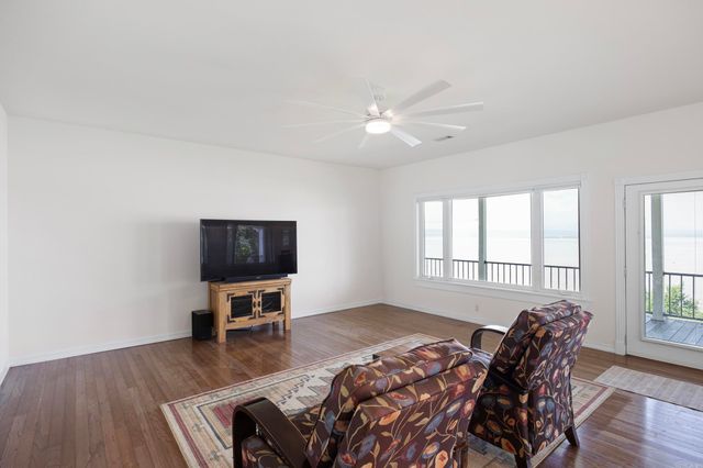 650 Painter Lane, Lamar, AR 72846