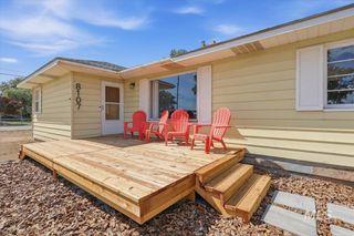 8111 W King St, Boise, ID 83704