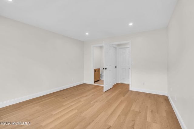 18-7 Augusta Court, Freehold, NJ 07728