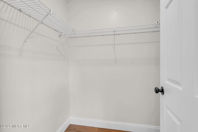 18-7 Augusta Court, Freehold, NJ 07728