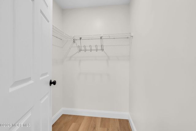 18-7 Augusta Court, Freehold, NJ 07728