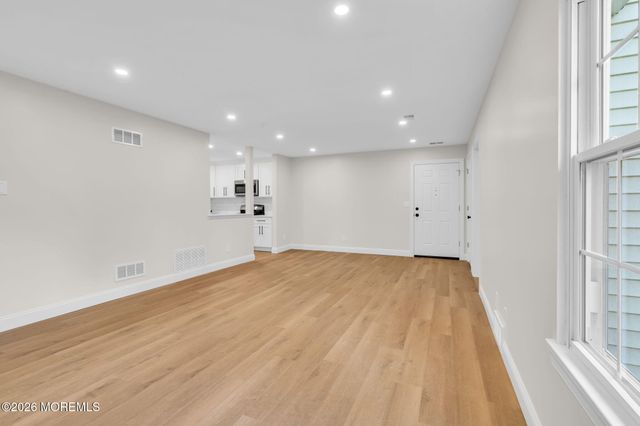 18-7 Augusta Court, Freehold, NJ 07728