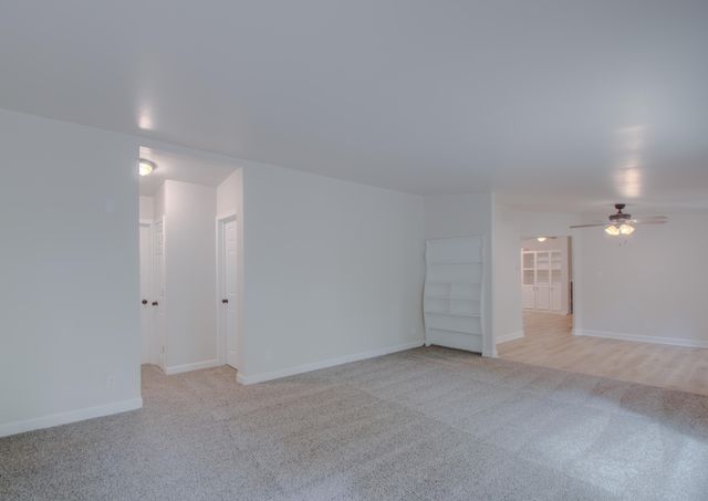 4605 Bear Lane, Valparaiso, IN 46383