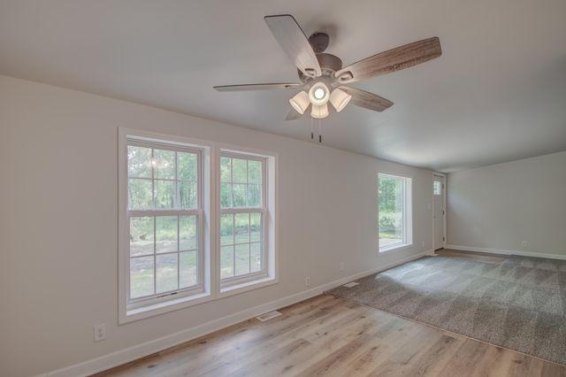 4605 Bear Lane, Valparaiso, IN 46383
