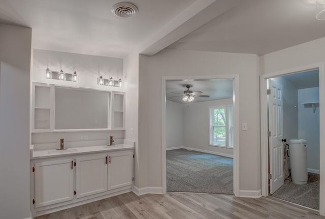 4605 Bear Lane, Valparaiso, IN 46383