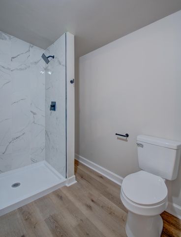 4605 Bear Lane, Valparaiso, IN 46383
