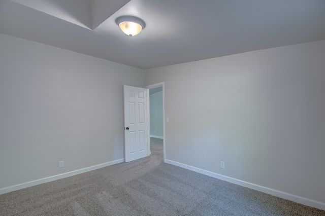 4605 Bear Lane, Valparaiso, IN 46383
