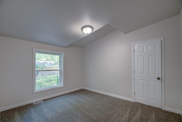 4605 Bear Lane, Valparaiso, IN 46383