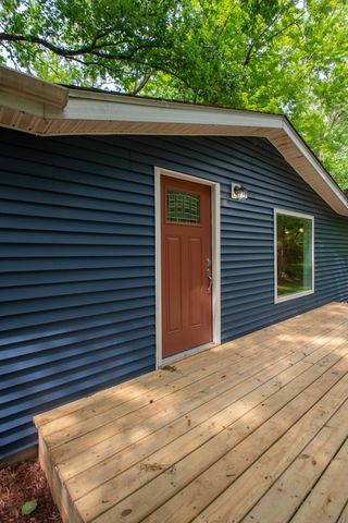 4605 Bear Lane, Valparaiso, IN 46383