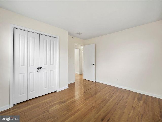 570 WELLTOWN RD, Winchester, VA 22603