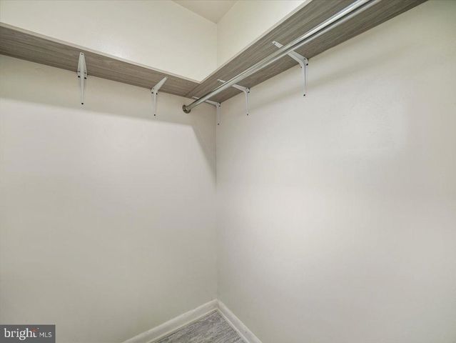 570 WELLTOWN RD, Winchester, VA 22603