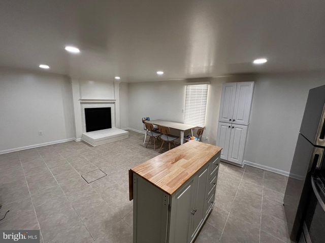 570 WELLTOWN RD, Winchester, VA 22603