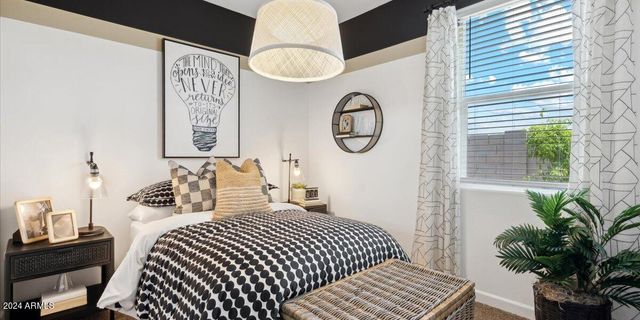 5567 E Button Lane, San Tan Valley, AZ 85140