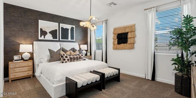 5567 E Button Lane, San Tan Valley, AZ 85140