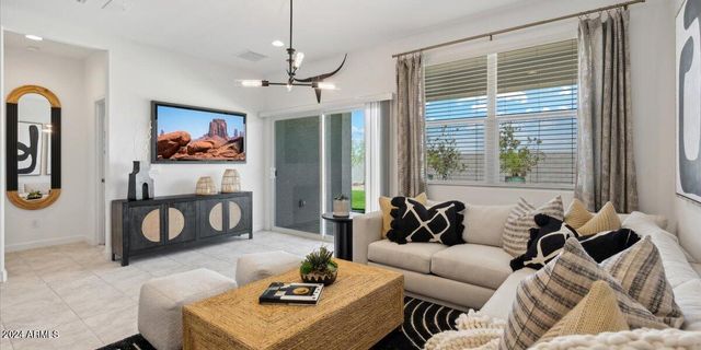 5567 E Button Lane, San Tan Valley, AZ 85140