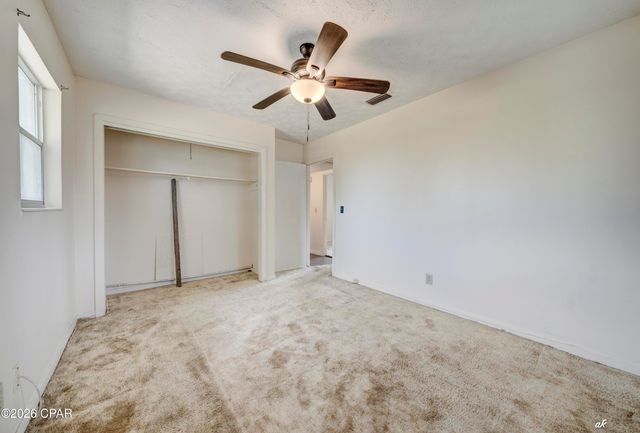 2224 Edgewood Drive, Panama City, FL 32405