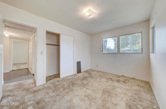 2224 Edgewood Drive, Panama City, FL 32405