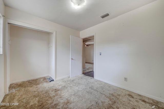 2224 Edgewood Drive, Panama City, FL 32405