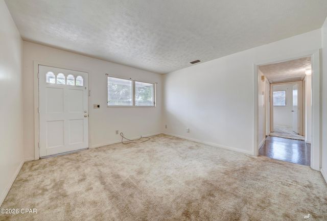 2224 Edgewood Drive, Panama City, FL 32405