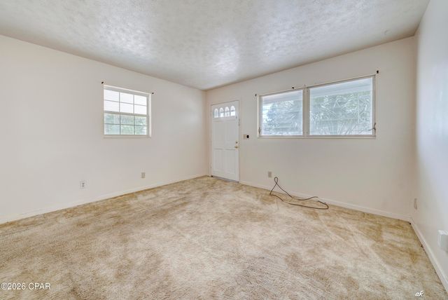 2224 Edgewood Drive, Panama City, FL 32405