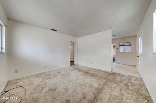 2224 Edgewood Drive, Panama City, FL 32405