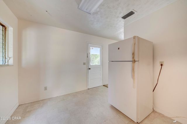 2224 Edgewood Drive, Panama City, FL 32405